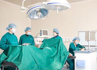 郑州层流净化手术室，避免人流手术感染